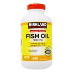 fish oil_1