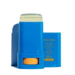 shiseido sunscreen stick2