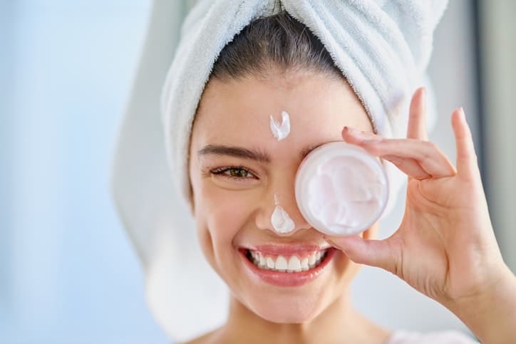 about me_Skin-Care1