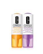 clinique fresh pressed vitamin c and retinol1