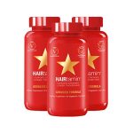 hairtaminpack3