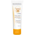 bioderma-photoderm-akn-mat-sonnenfluid-spf-30-fluessigkeit-D09227389-p1_636x636