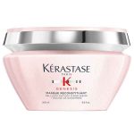 ماسک موی کراستاس kerastas مدل جنسیس Genesis