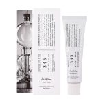 کرم ترمیم کننده دکتر آلتیا 345 Dr. Althea 345 Relief Cream